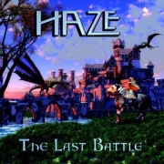 Review: Haze - The Last Battle